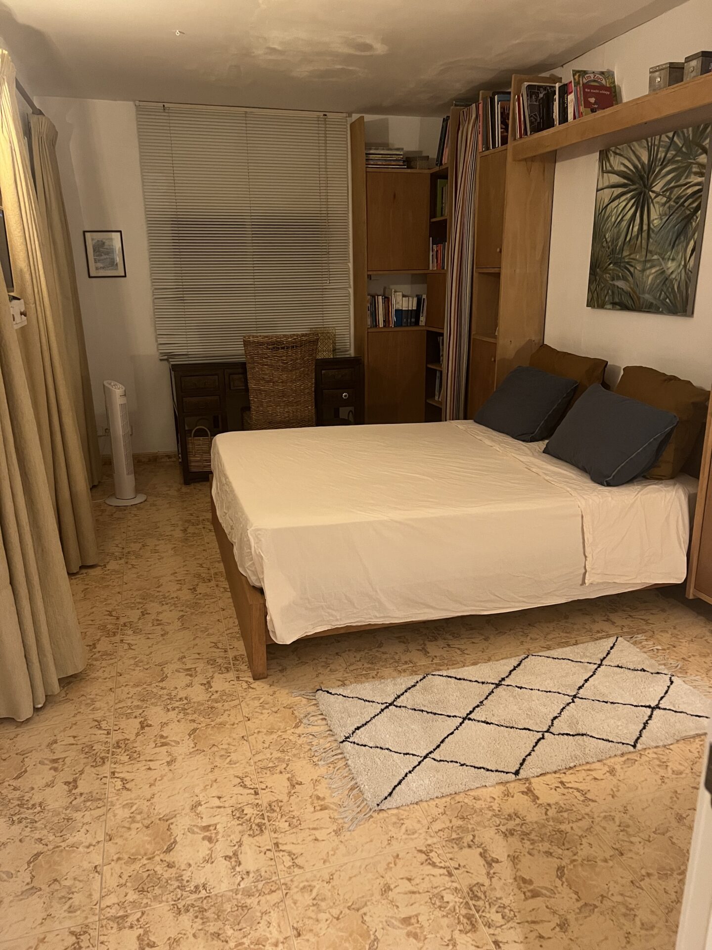 Casa Simba